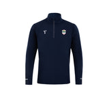 Newark HC - Lycra Midlayer Unisex Navy