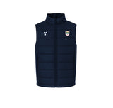 Newark HC - Gilet Men's Navy