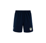 Newark HC - Shorts Men's Navy