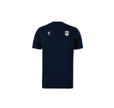 Newark HC - Short Sleeve Training Top Men's Navy