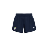 Newark HC - Shorts Women's Navy