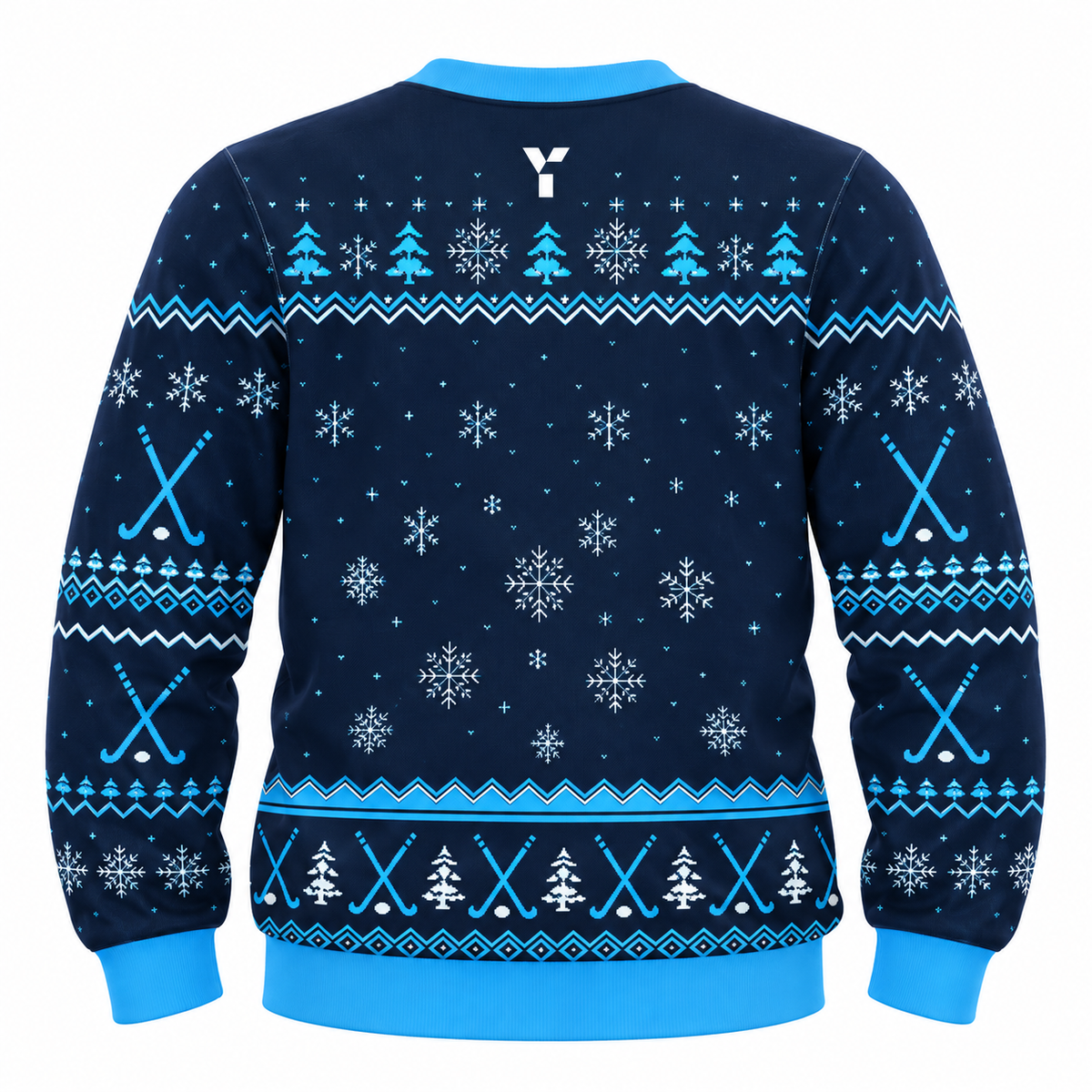 Boots HC - Christmas Jumper [PRE-ORDER]