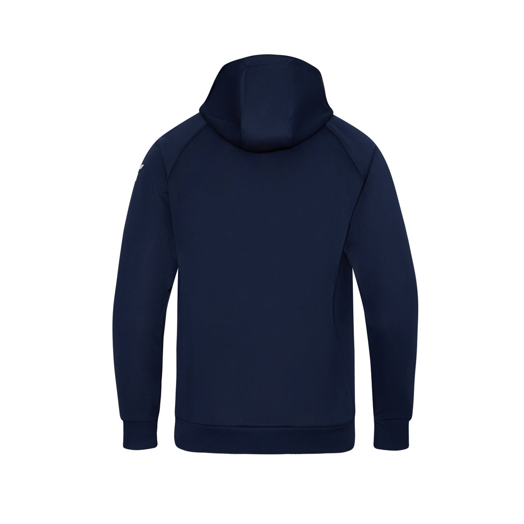 East Grinstead Padel - Performance Hoody Unisex Navy