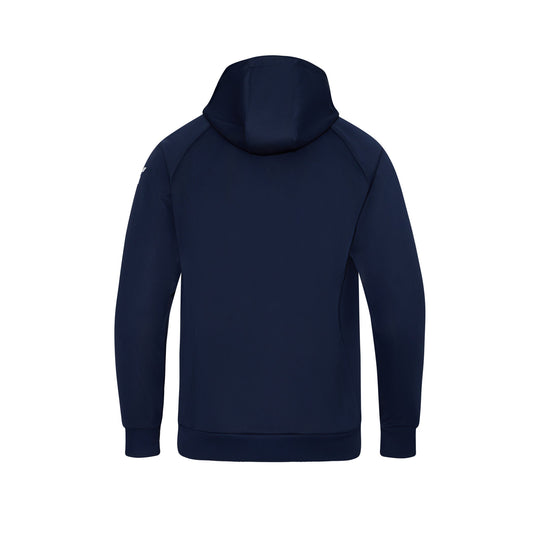 Ashford HC - Performance Hoody Unisex Navy