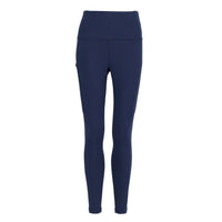 Leggings Women's Navy ENVO 2.1