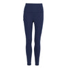 Leggings Women's Navy