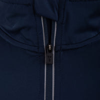 ESM HC - Lycra Midlayer Unisex Navy