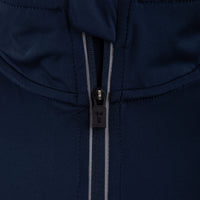 Jersey Hockey - Lycra Midlayer Unisex Navy (Capital International)