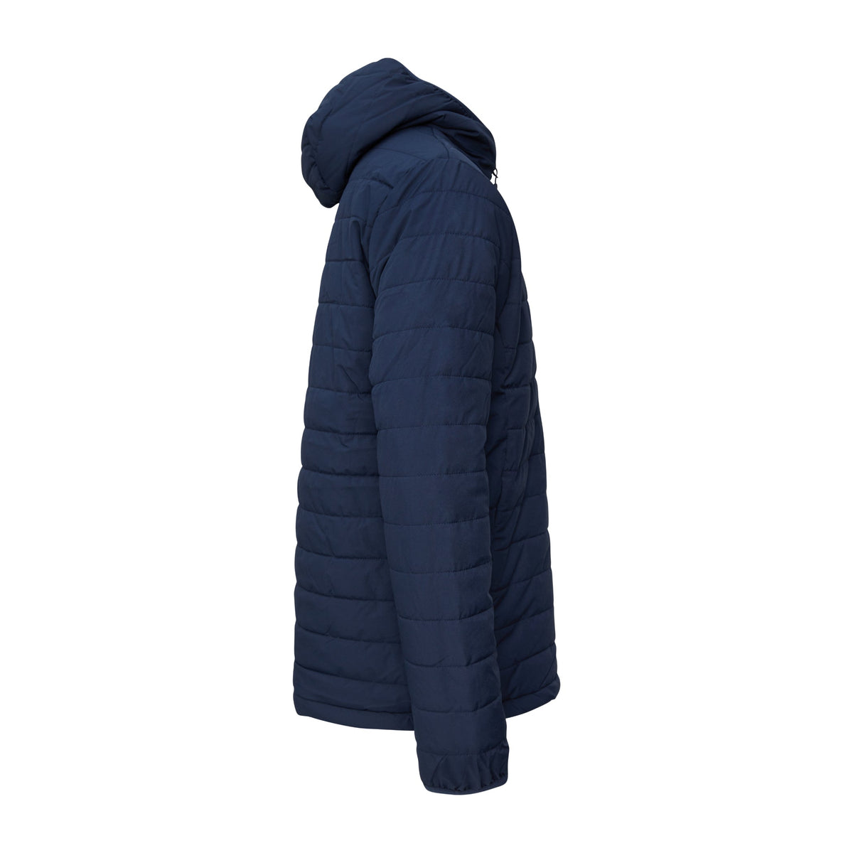 Kettering HC - Padded Jacket Unisex Navy
