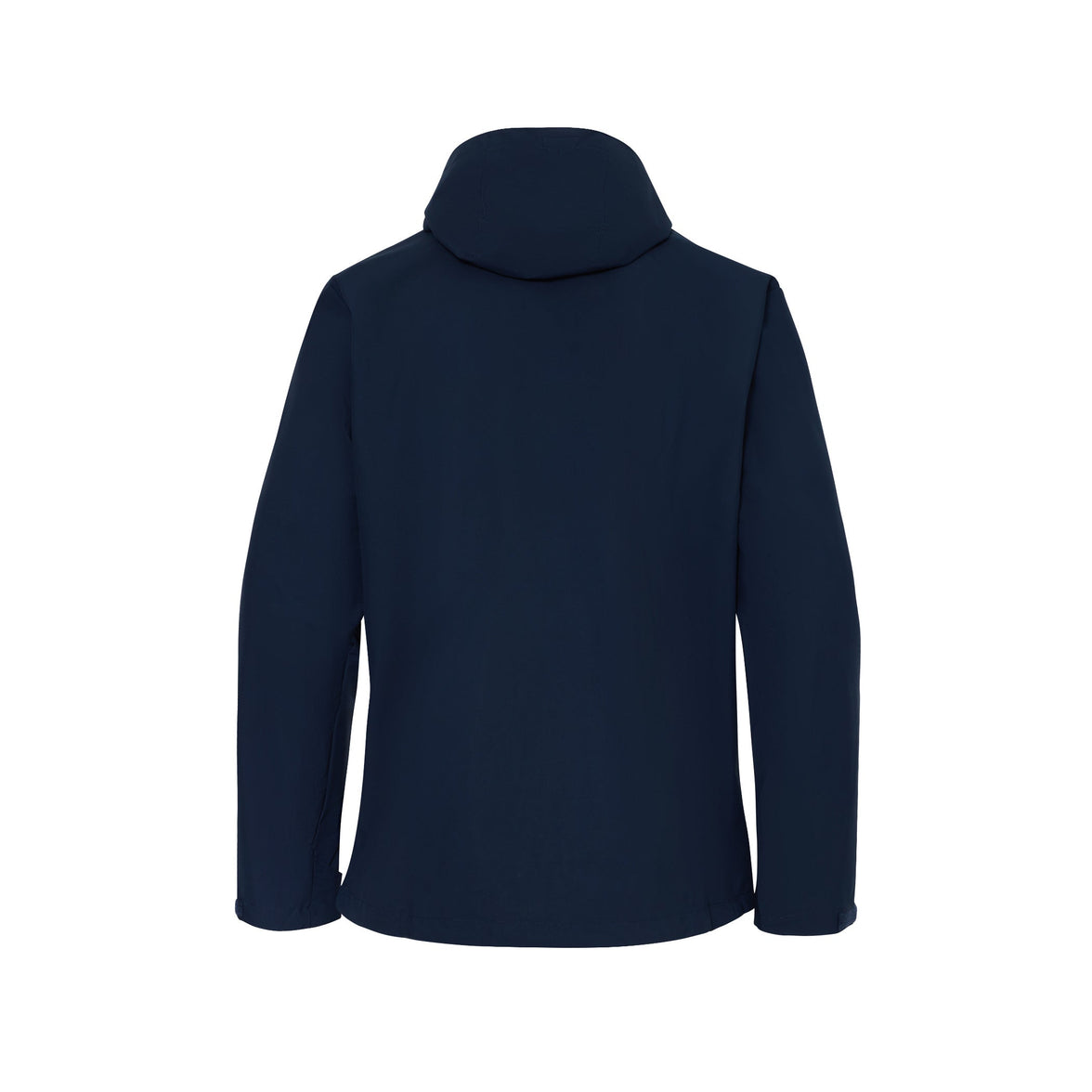 Staines HC - Raincoat Unisex Navy