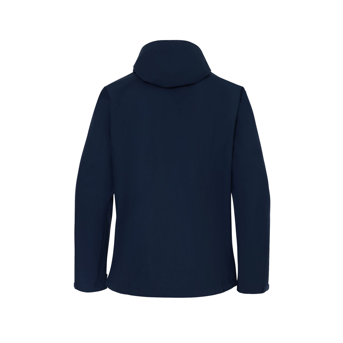 Staines HC - Raincoat Unisex Navy