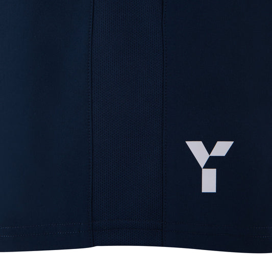 Redmaids' Dads HC - Shorts Men's Navy