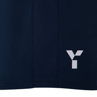 Hertford HC - Shorts Men's Navy (SALE)