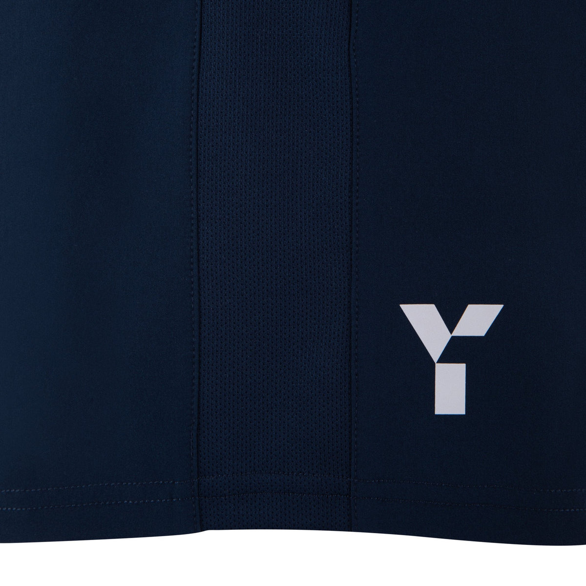 Penzance HC - Junior Shorts Boys Navy