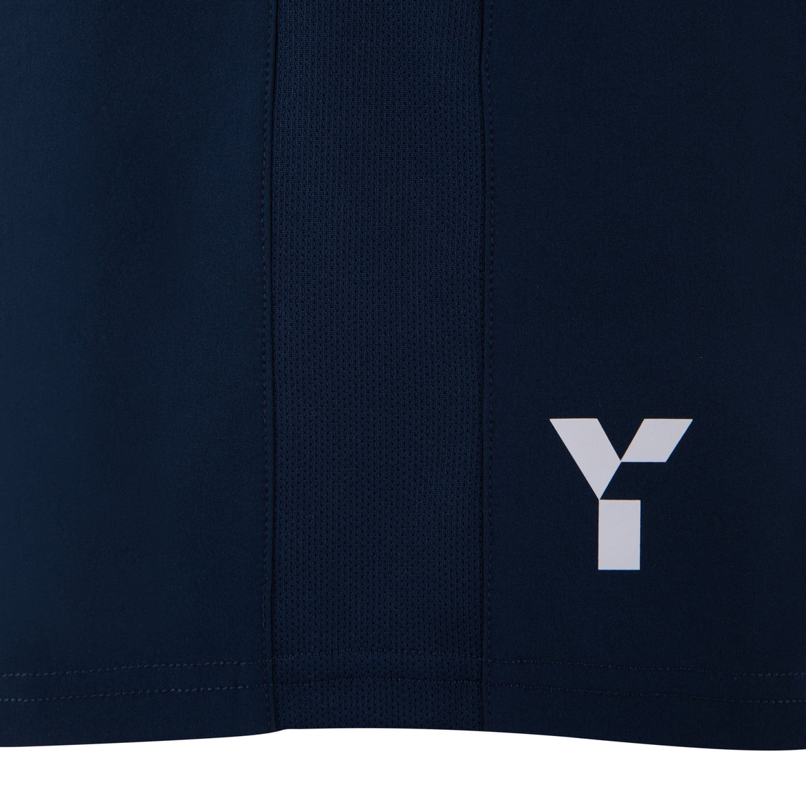 Clitheroe Blackburn Northern HC - Shorts Men's Navy