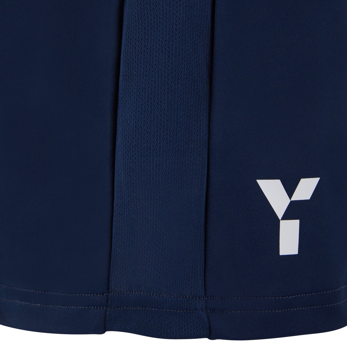 Old Bristolians HC - Skort Navy