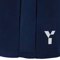 Doncaster HC - Skort Women's Navy (SALE)