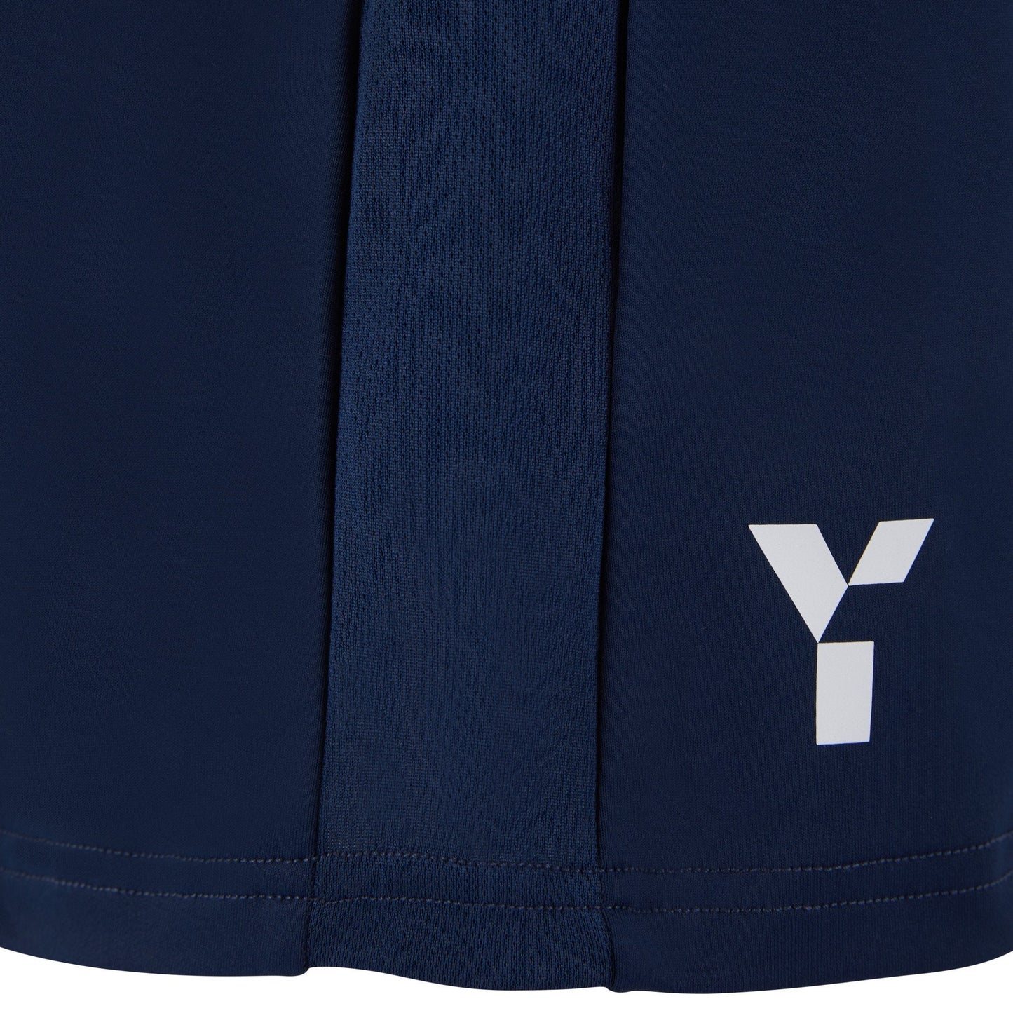 Padel4All Garon Park - Skort Navy