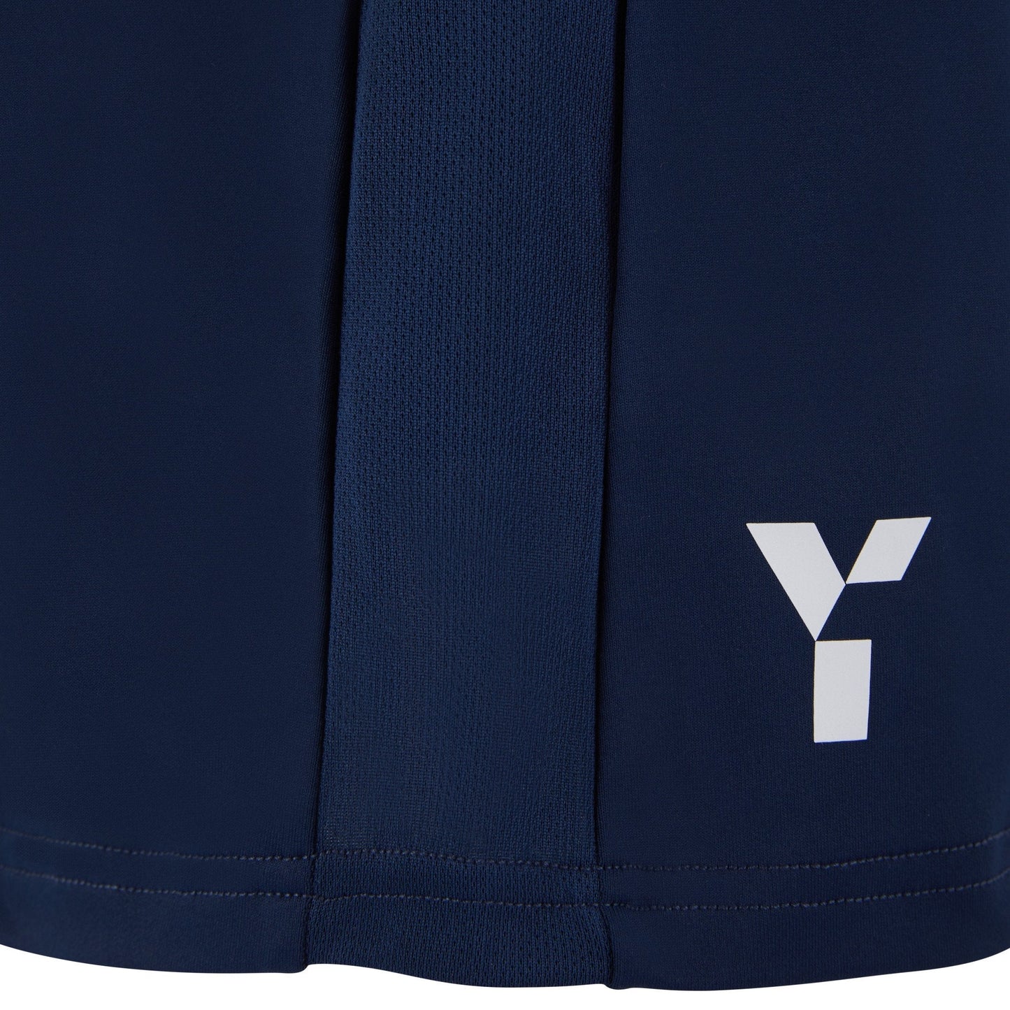 Shepton Mallet HC - Skort Women's Navy