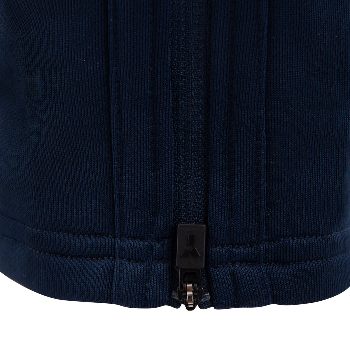 Cambridge South HC - Junior Tracksuit Bottoms Unisex Navy (SALE)