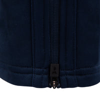 ESM HC - Tracksuit Bottoms Men's Navy 24/25 (SALE)