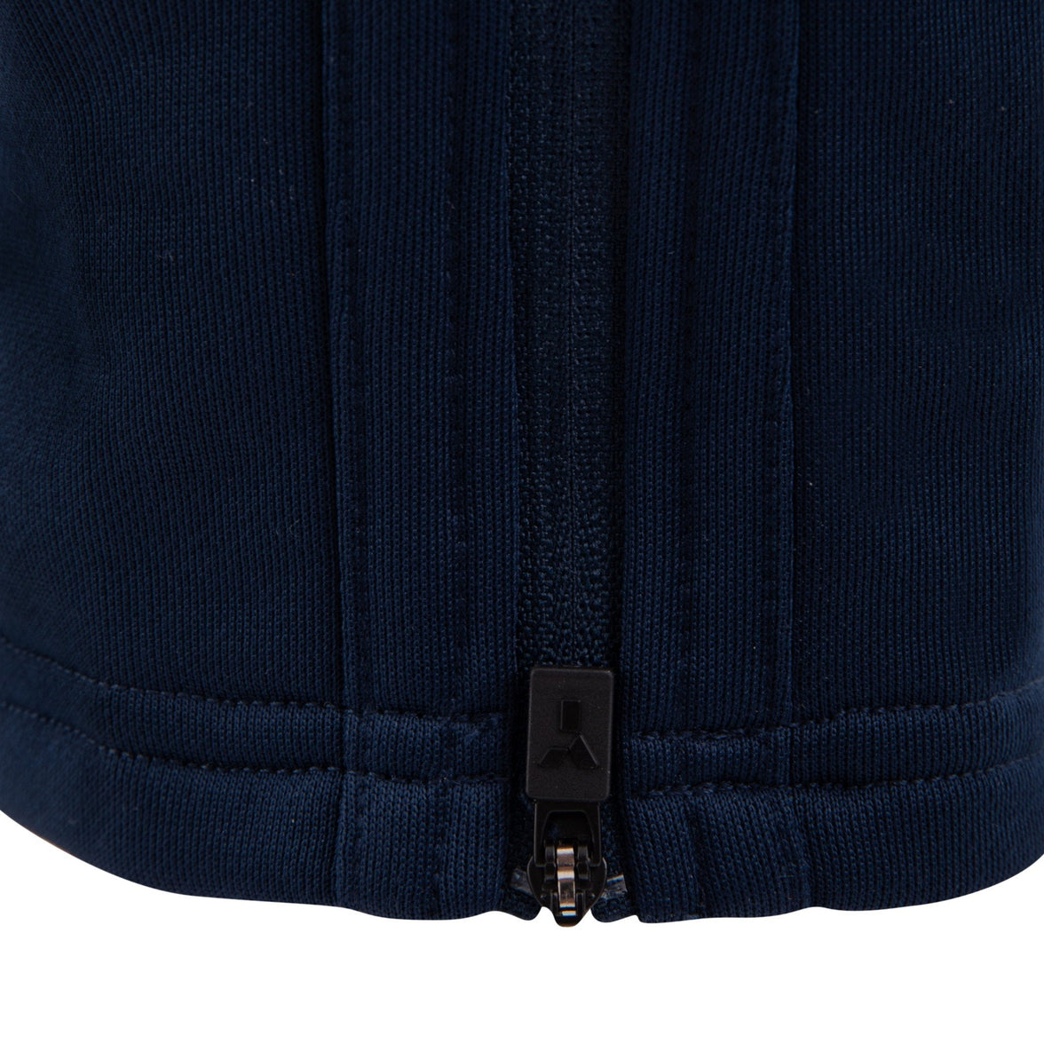 Hertford HC - Tracksuit Bottoms Men's Navy 24/25