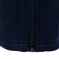 Stourport HC - Tracksuit Bottoms Men's Navy 24/25