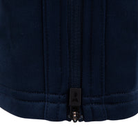 Cambridge South HC - Tracksuit Bottoms Women's Navy 24/25