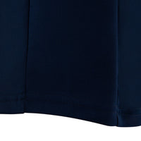 Scarborough College - Short Sleeve Training Top Mens Navy