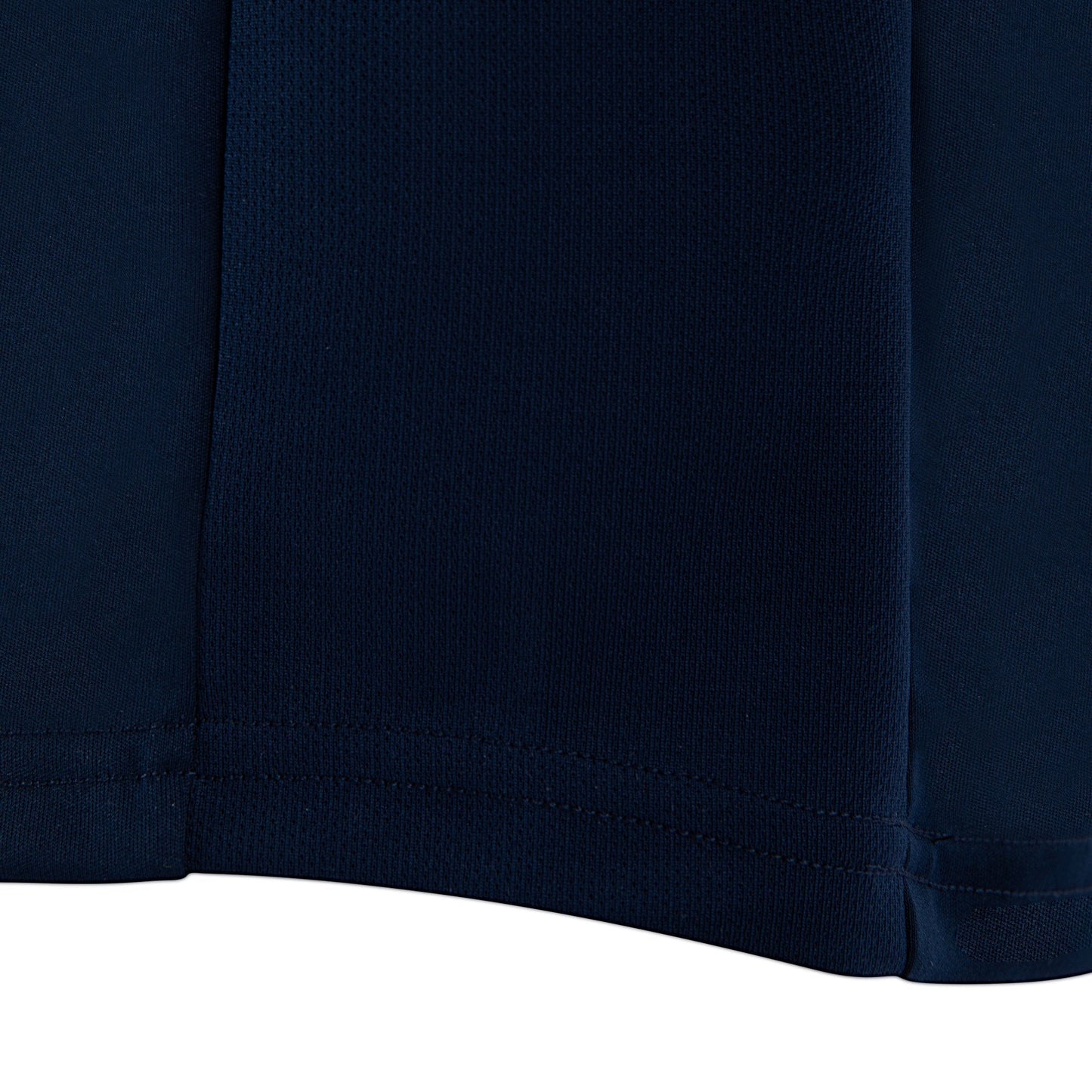 Stourport HC - Junior Short Sleeve Training Top Unisex Navy