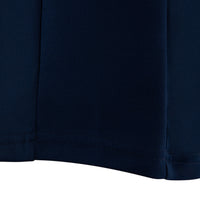 Doncaster HC - Short Sleeve Training Top Women's Navy