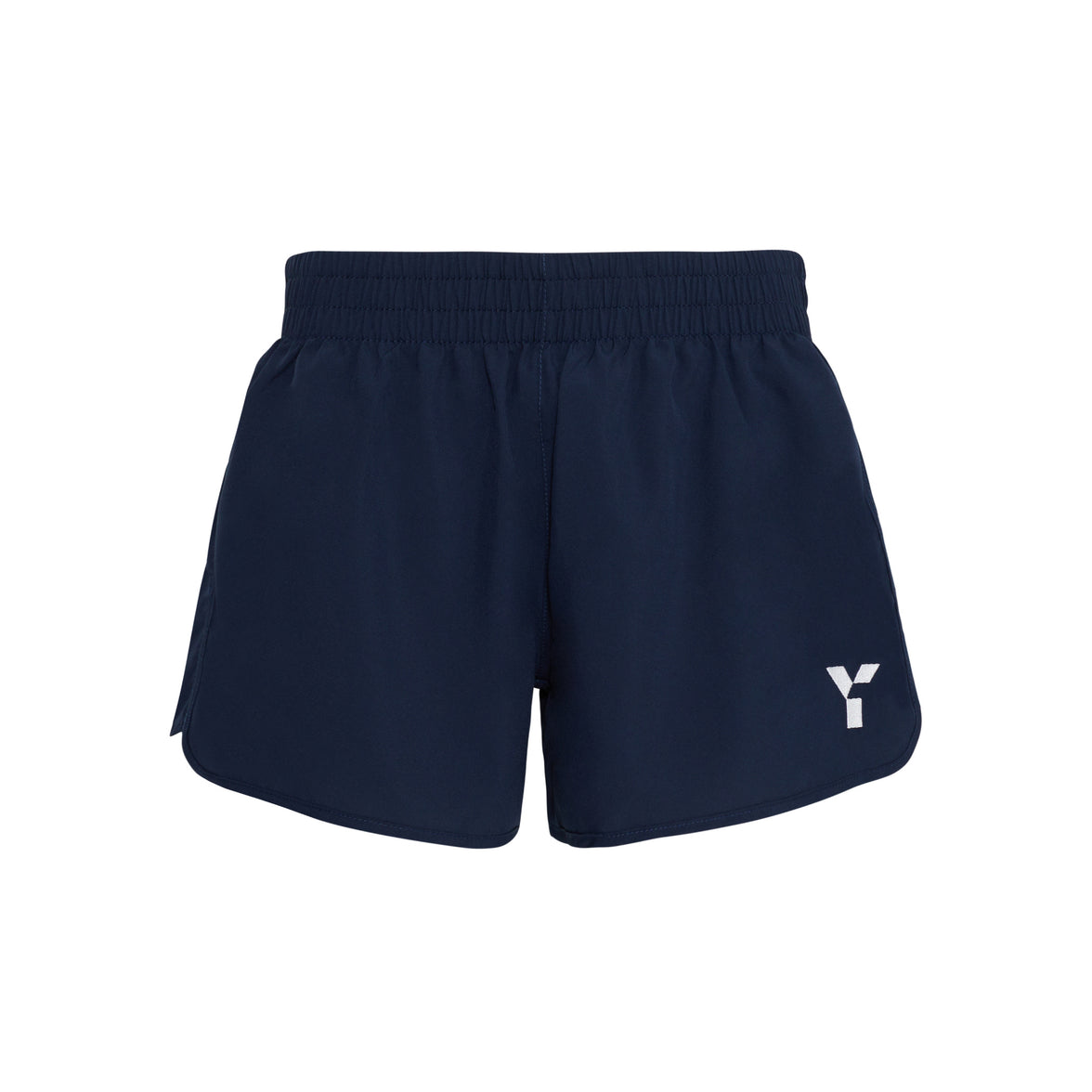 Shorts Women's Navy