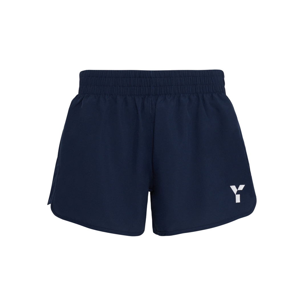 Shorts Women's Navy