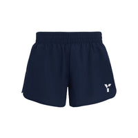 Shorts Women's Navy