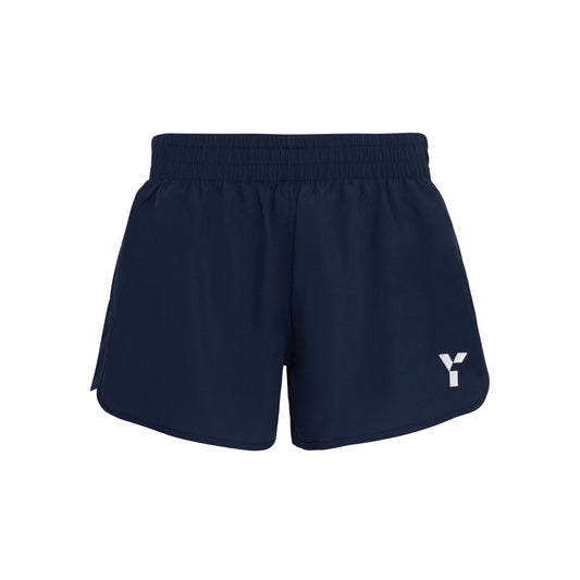 Shorts Women's Navy