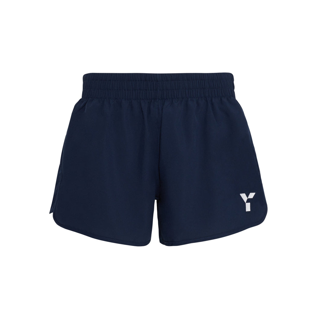Shorts Women's Navy