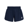 Shorts Women's Navy