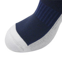 Vikings HC - Navy Y1 Anti-Slip Socks