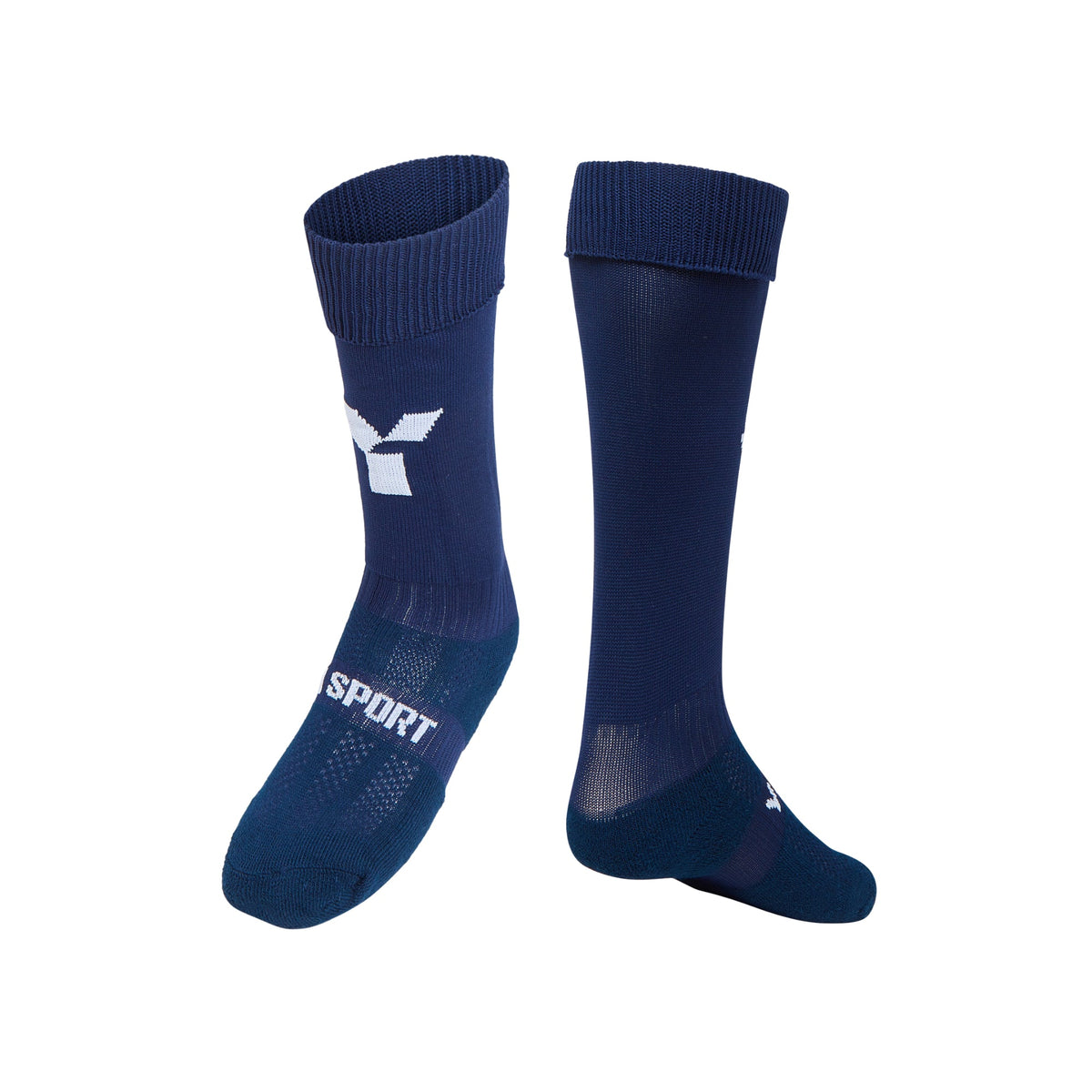 Alton HC - Playing Socks Navy