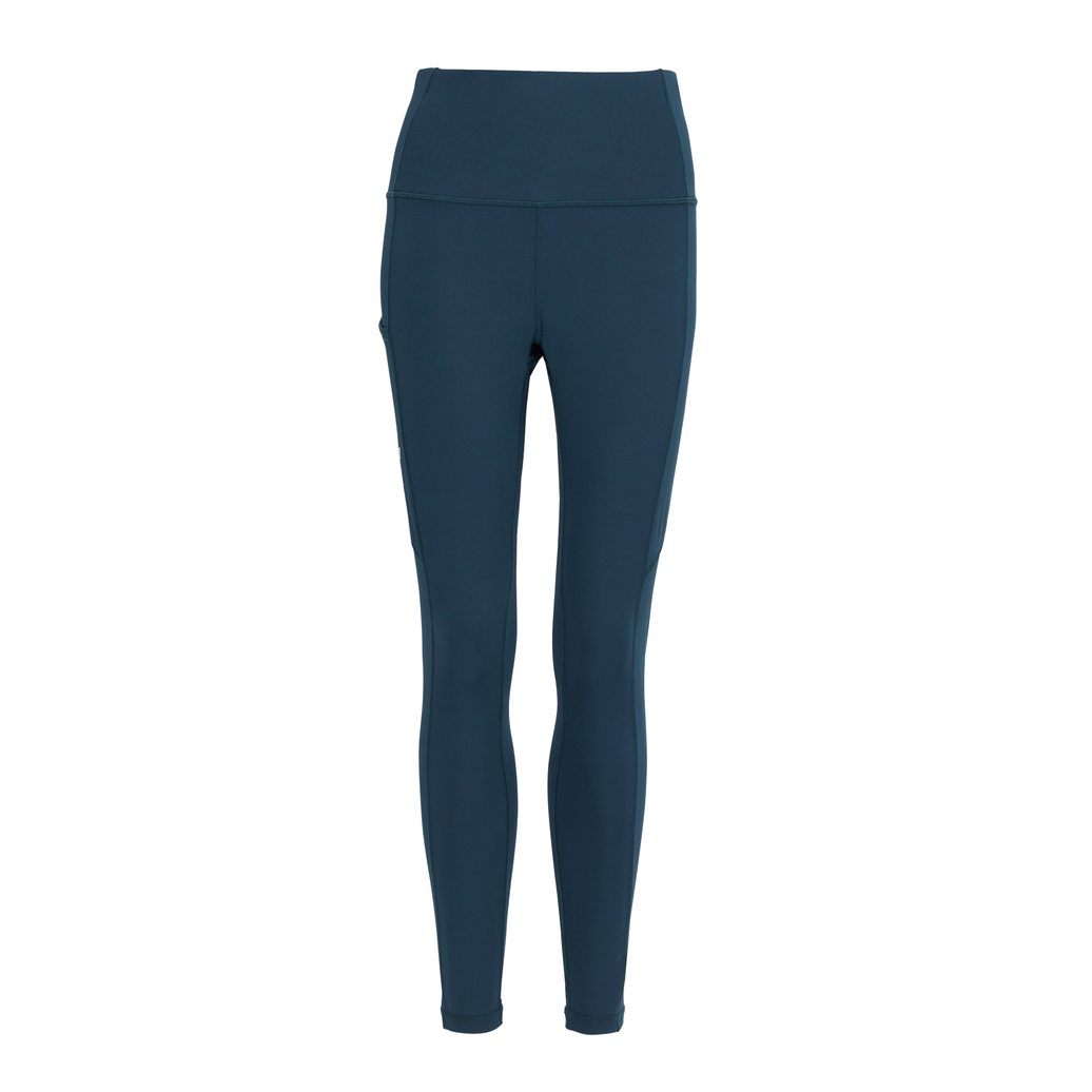 Leggings Women's Navy ENVO 2.6