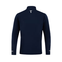Cambridge South HC - Lycra Midlayer Unisex Navy