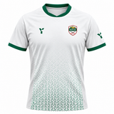 Newark HC - Men's Playing Shirt (Away) [PRE-ORDER]