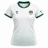 Newark HC - Women's Playing Shirt (Away) [PRE-ORDER]