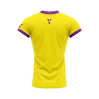 Old Loughtonians HC - Women's Playing Shirt (Away)