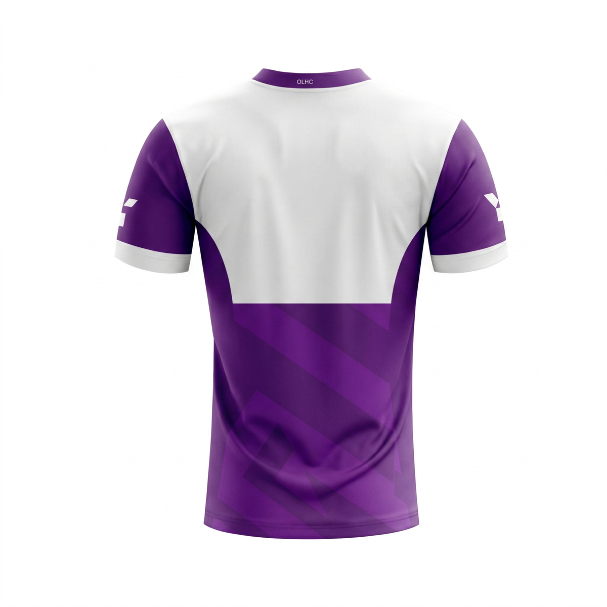 Old Loughtonians HC - Boys Playing Shirt