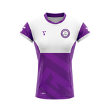 Old Loughtonians HC - Girls Playing Shirt