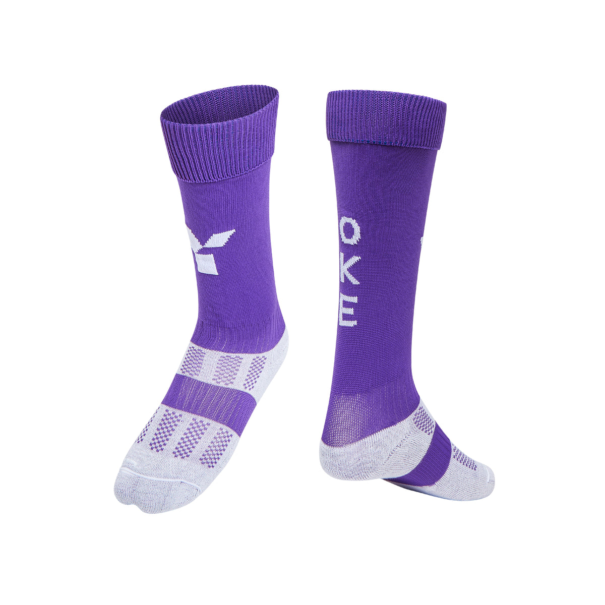 Okehampton HC - Unisex Playing Socks Home club teamwear by Y1