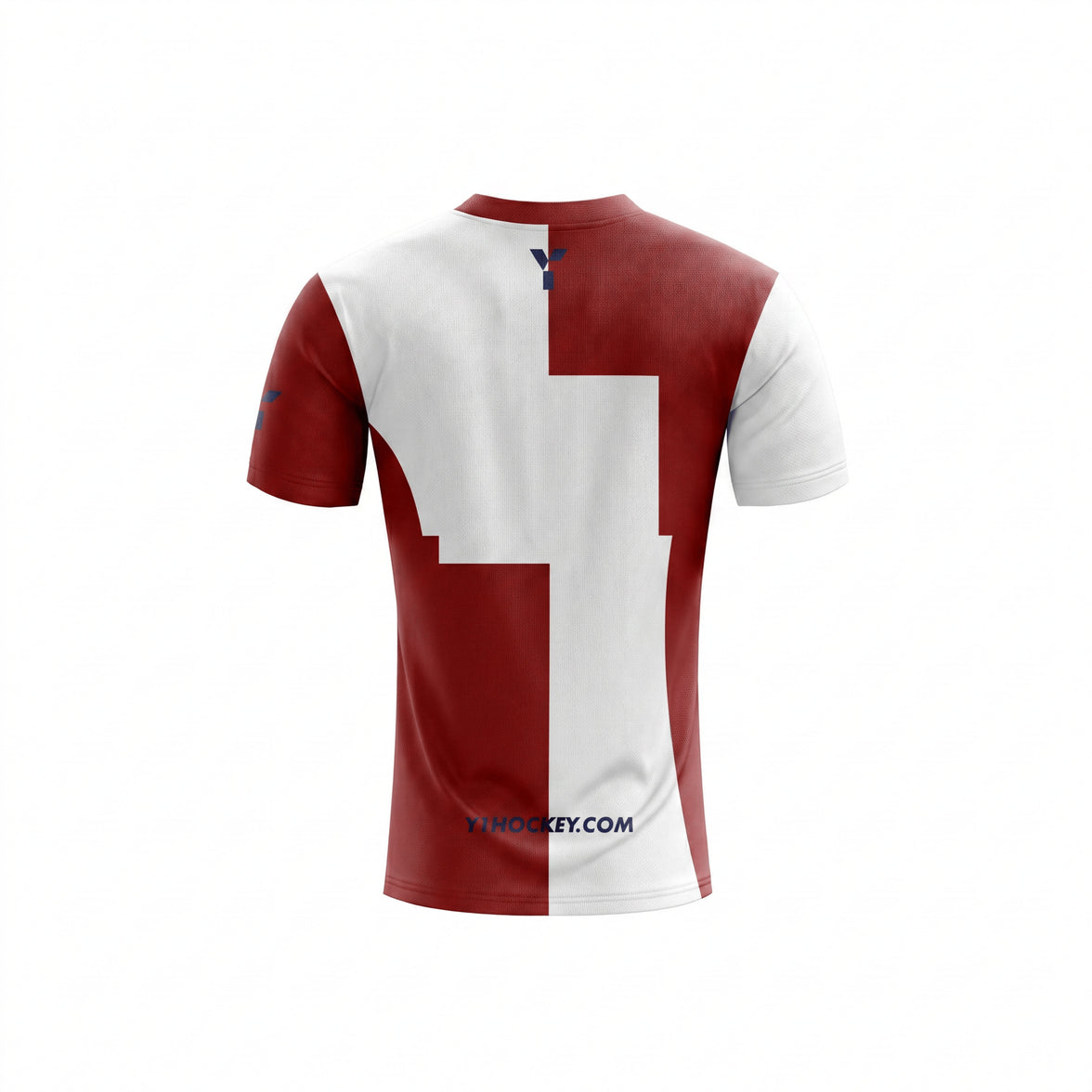 Old Bristolians HC - Men's Playing Shirt