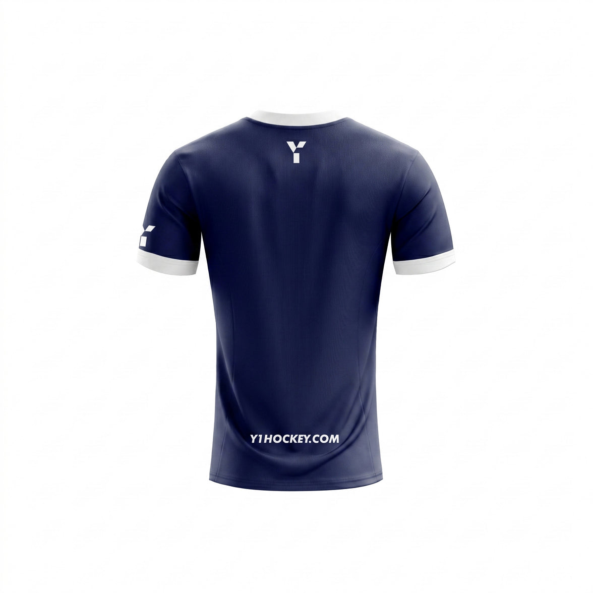 Old Bristolians HC - Men's Playing Shirt (Away)