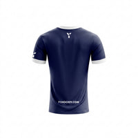 Old Bristolians HC - Men's Playing Shirt (Away)